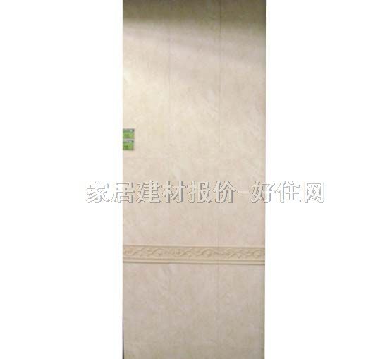 ��܊����u ����u�\��ɫ�y��D��83716 300mm��480mm