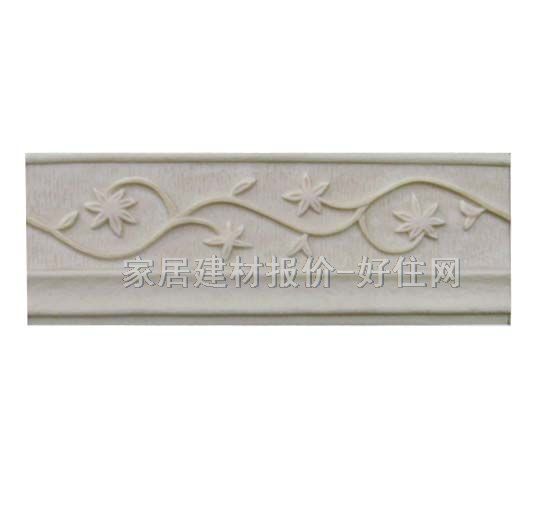 ��Ƭ ����L1316 120mm��300mm