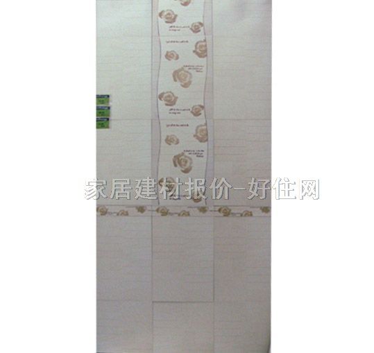 ������ɯ��Ƭ �������� DY26092CM 100mm��300mm