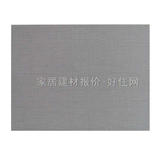 �شu ����u30721 300mm��300mm