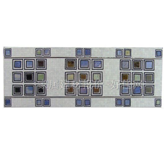 ��Ƭ ����׺����� 10-30DJ2005CM 100mm��300mm