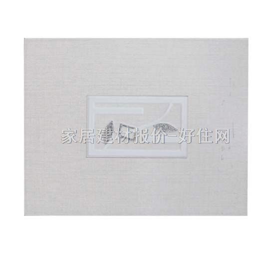 ���u��Ƭ 357215 250��330mm