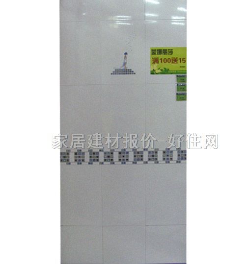 ������ɯ��Ƭ ����׺����� 10-30DJ2005CM 100mm��300mm