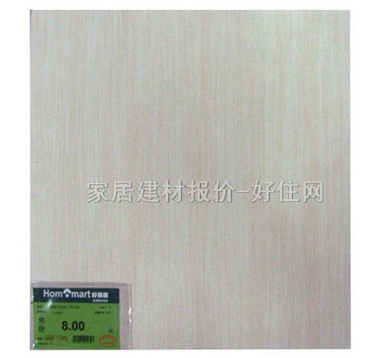 �شu ����u 3F204M 300mm��300mm