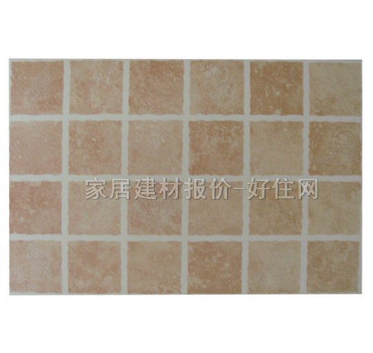 ����u ůɫ���ӈD��JBS37336 300��450mm