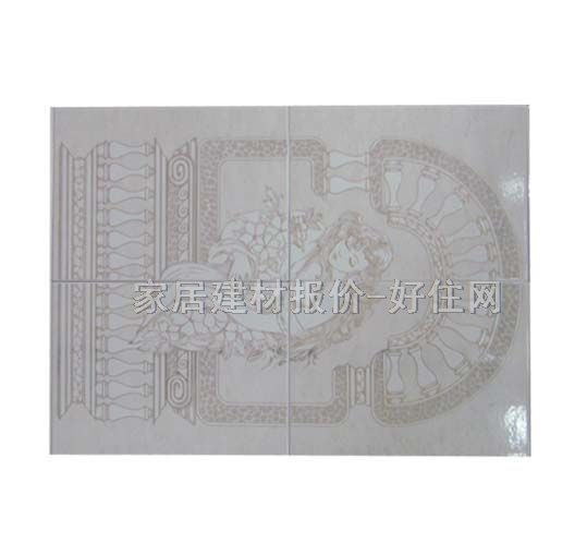 ���u��Ƭ 35083GL 250��330mm