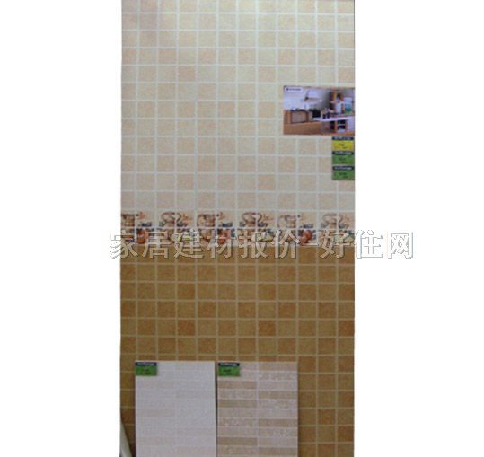 ���Ɓ��މ���u ůɫ���ӈD��JBS37336 300��450mm