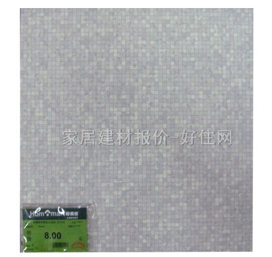 �شu ����u���ʯ3F197M 300mm��300mm