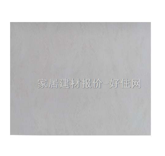 �شu ����u30558 300mm��300mm