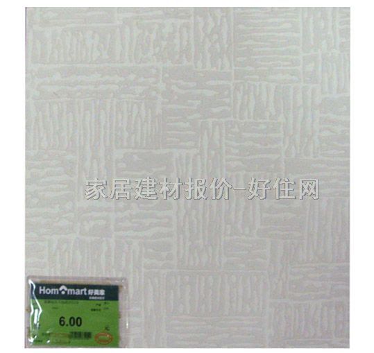 �شu ����u 3F217M 300mm��300mm