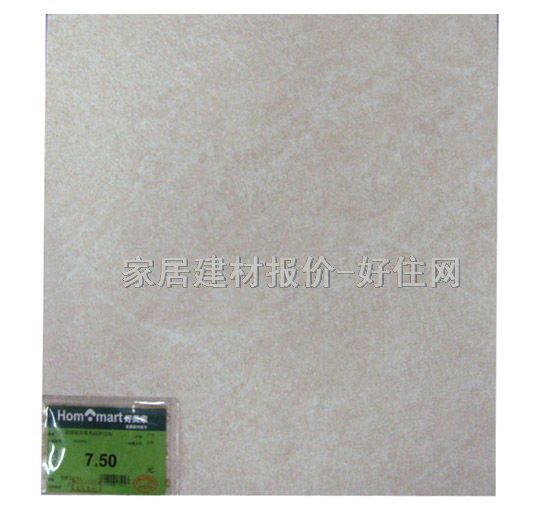 �شu �¹Ŵu3F229M 300mm��300mm