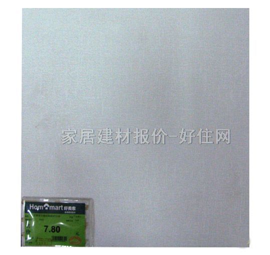 �شu ����u3F134M 300mm��300mm