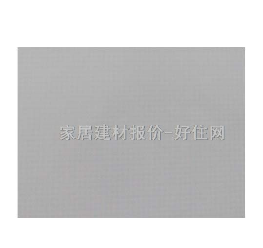 �R��ؐ��شu ����uF30772 300mm��300mm 