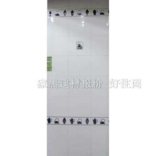 �R��ؐ��شu ����uF30772 300mm��300mm