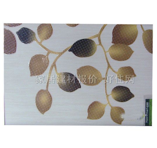 ���u��Ƭ DY2003K1M 300��450mm