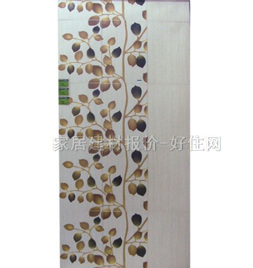 ������ɯ���u��Ƭ DY2003K1M 300��450mm