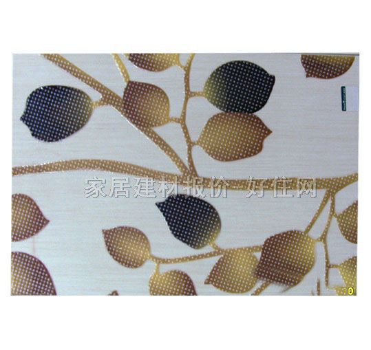 ���u��Ƭ DY2003K2M 300��450mm