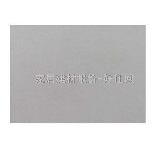 ����u ����u�\��ɫ�y��D��35712A 250mm��330mm