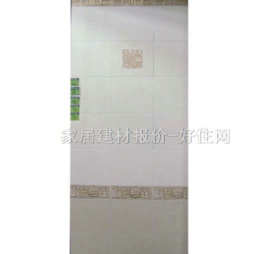 ��܊����u ����u�\��ɫ�y��D��35712A 250mm��330mm