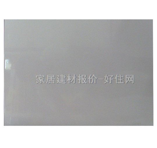 ����u ����u�\��ɫ�y��D�����u 30-45DI200M 300mm��450mm