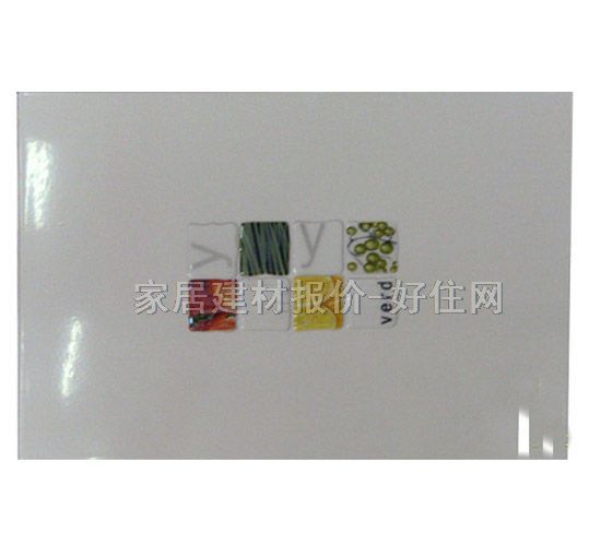 ���u��Ƭ 30-45DI20007BM 300��450mm