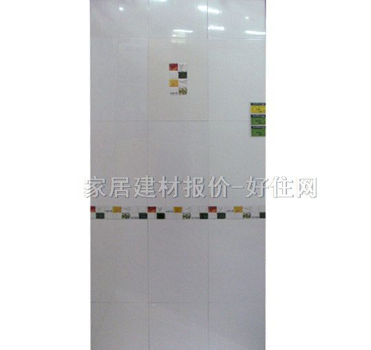 ������ɯ���u��Ƭ 30-45DI20007BM 300��450mm