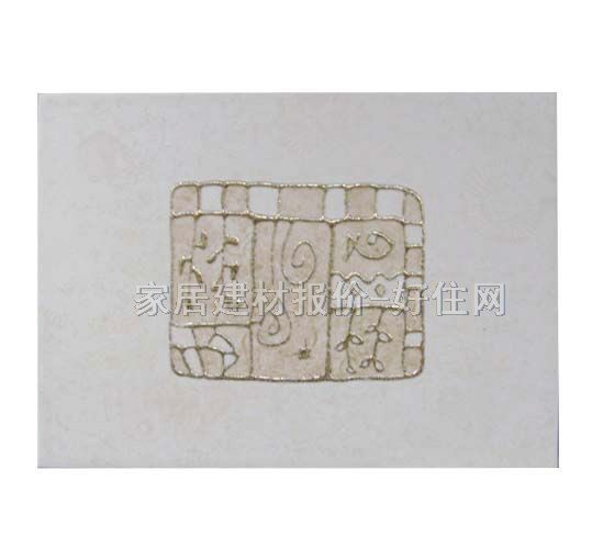 ���u��Ƭ 35712TA 250��330mm