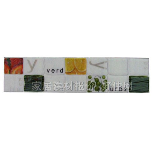 ��Ƭ ����׺����� 7��30DI20007BM 70mm��300mm