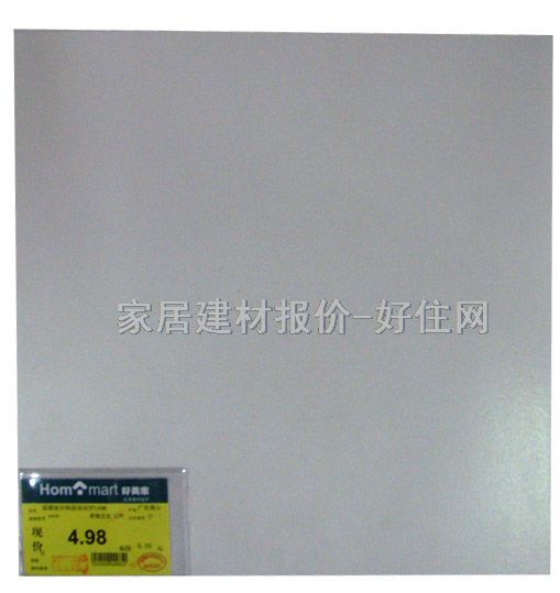 �شu ����u3F144M 300mm��300mm