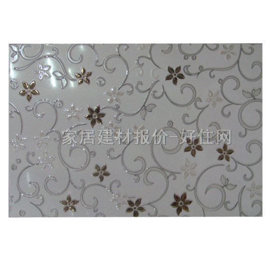 ���u��Ƭ DJD2522/M 300��450mm