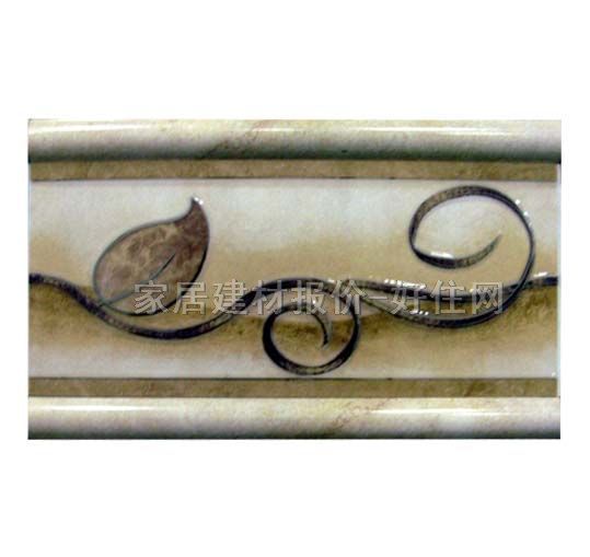 ��Ƭ ����LD6511S 50mm��300mm