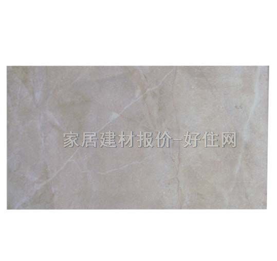 ����u ����u�\��ɫ�y��D��63511 300mm��600mm