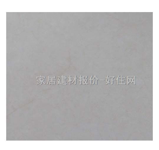 �شu ����uCR30301 300mm��300mm