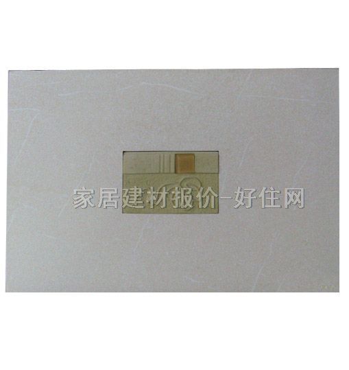 ���u��Ƭ DYF2005M 300��450mm