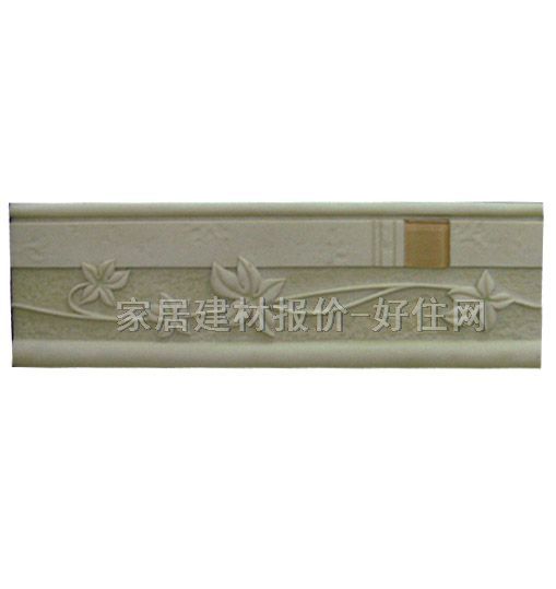 ��Ƭ �������� 9-30DYE2005M 90mm��300mm