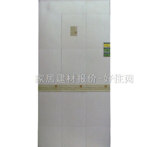 ������ɯ��Ƭ �������� 9-30DYE2005M 90mm��300mm