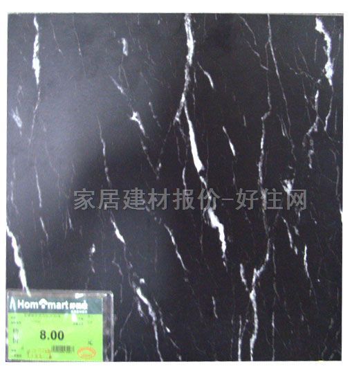 �شu �¹Ŵu�شu 3F219M 300mm��300mm