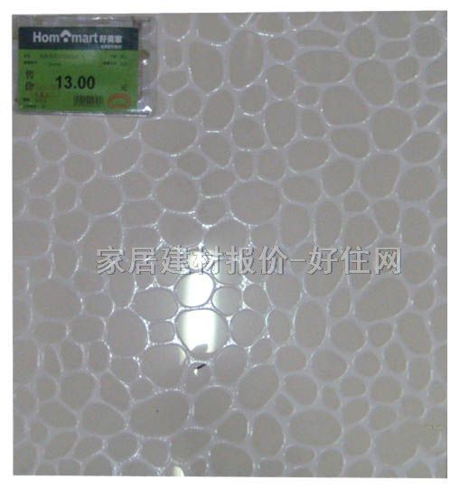 �شu �����uС�شu 3F226M 300mm��300mm