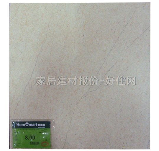 �شu �¹Ŵu3F201M 300mm��300mm