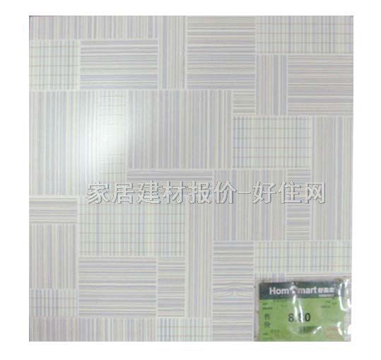 �شu ����uF9056 300mm��300mm