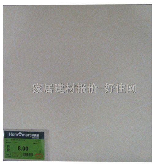 �شu ����u 3F205M 300mm��300mm