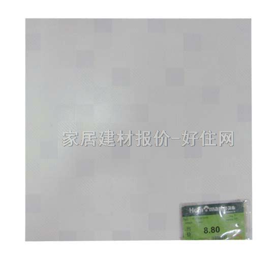 �شu ����uF9060 300mm��300mm