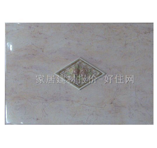 ���u��Ƭ DJF0038M 300��450mm