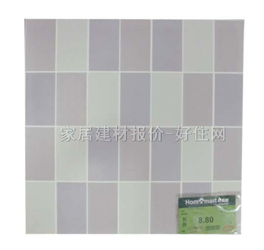 �شu ����uF9102B 300mm��300mm