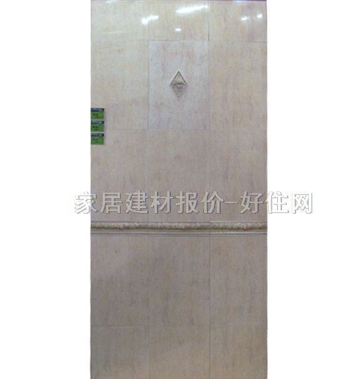 ������ɯ��Ƭ �ŵ�y�DJF0038M 70mm��300mm