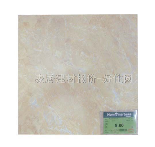 �شu ����uF9106 300mm��300mm