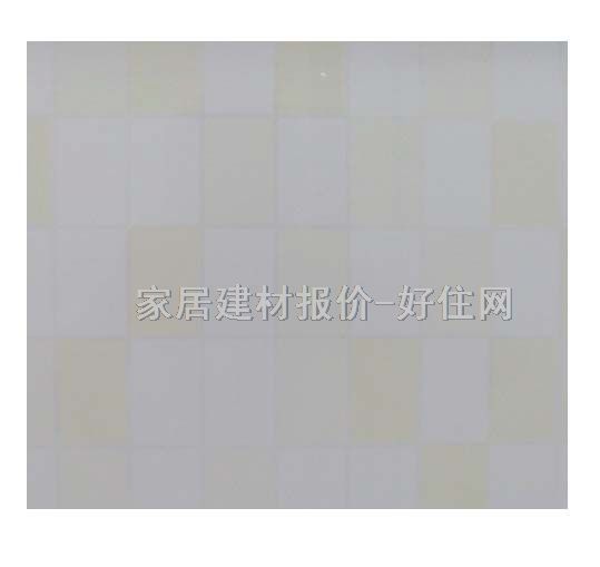 ����u �\��ɫ�y��D��W8053 250mm��330mm