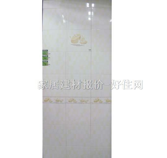 �W������u �\��ɫ�y��D��W8053 250mm��330mm