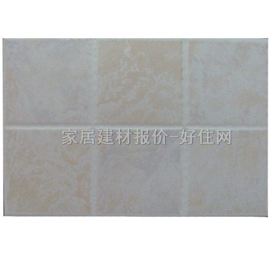 ����u �\��ɫ���ӈD�����u 2-3LY802M 200��300mm