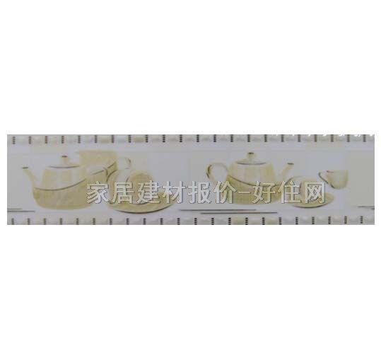 ��Ƭ �;�ˮ��H8053 80mm��330mm